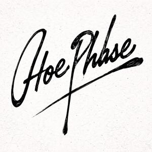 Hoe phase (Explicit)