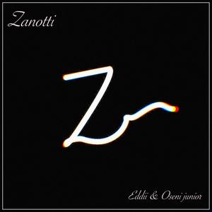 Zanotti