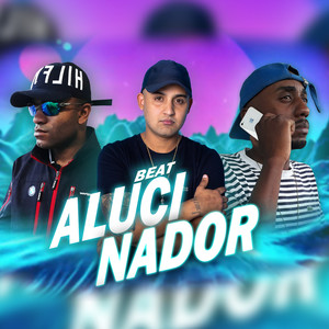 BEAT ALUCINADOR