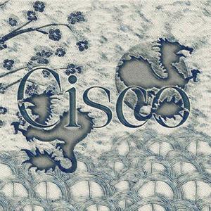 Chipped Piano (feat. Messiah Cartiye) (Explicit)