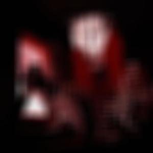 INNER DEPRAVITY (Explicit)
