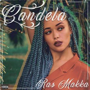 Candela (Explicit)