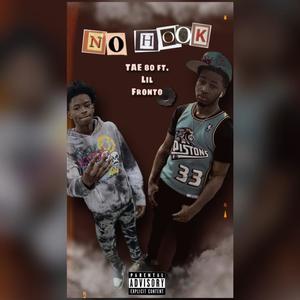 NO HOOK (Explicit)
