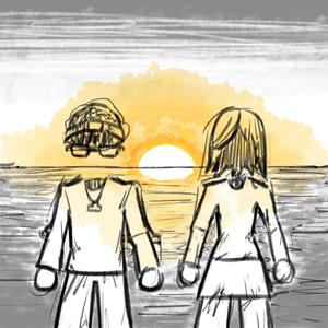 wanna end the day with u