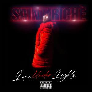 Jump The Gun (Explicit)