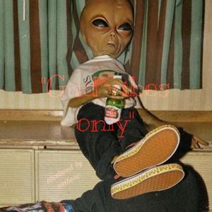 POP SHI (Explicit)