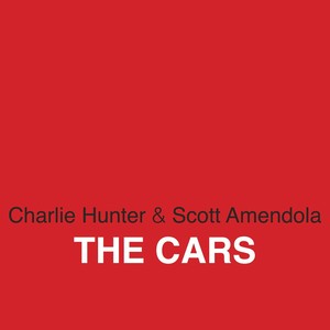 The Cars