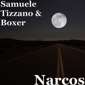 Narcos