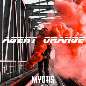 Agent Orange