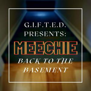 Out of Patience(prod. Yung Tago x TnTXD)(feat. LoyalT, Campaign Q & TeeSavage)(Bonus Track) (Explicit)