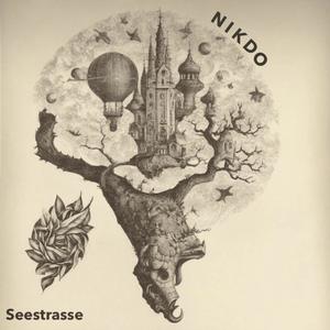 Nikdo - End Of Summer