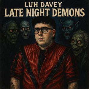 Workin on It (feat. Nikee Turbo & Rahli)