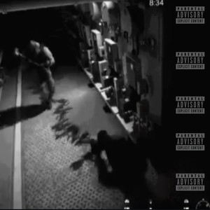 Aussieboyz (Explicit)