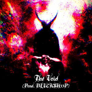 The Void EP (Explicit)