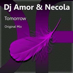 Tomorrow (Original Mix)
