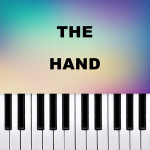 The Hand (Piano Version)