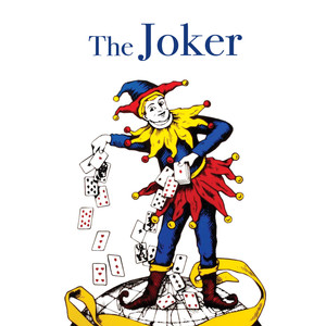 The Joker (Made Famous by The Steve Miller Band)