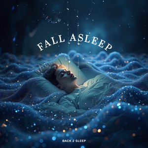 Fall Asleep