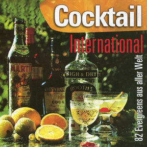 Cocktail International