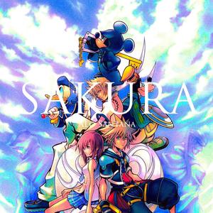 SAKURA