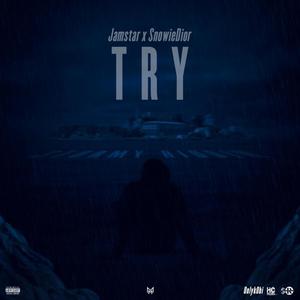 Try (feat. SnowieDior)