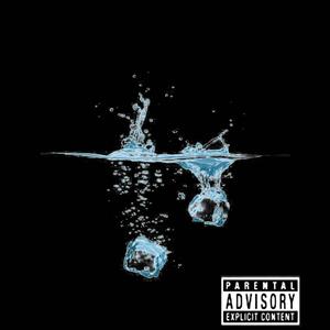 Water (feat. Slice Draco) [Explicit]