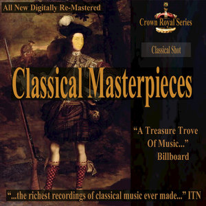 Emil Gilels - Piano Concerto No. 1 in C Major Op. 15, Allegro con brio, Part 1