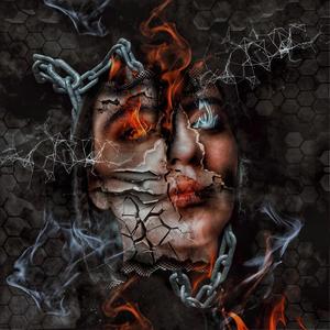 FRIVOLO(feat. Carlo Juranccelli)