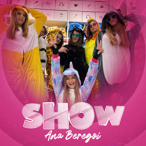 Show