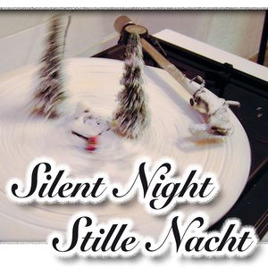 Silent Night Stille Nacht