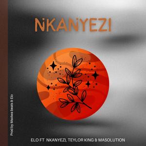 Nkanyezi (feat. Nkanyezi, Teylor King & Masolution) (Explicit)
