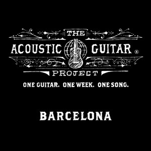 Destinies of the Soul