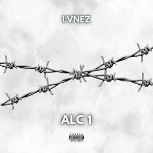 Alc 1 (Explicit)