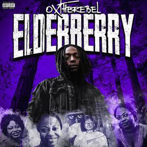 ELDERBERRY (Explicit)