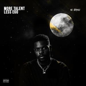 Loju Ota (feat. Oyemykke, 2zy & Ife) (Explicit)