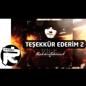 TeşekkürEderim2