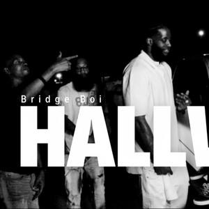 Hallways (feat. Areginol)