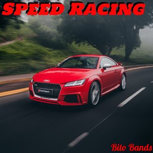 Speed Racing (Explicit)