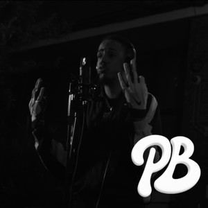 4aminthegrove (Explicit)