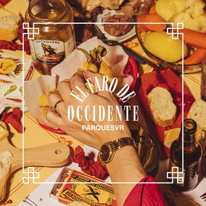 El Faro de Occidente