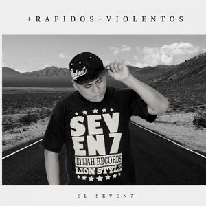 El Revolucionario (feat. Gente Unida)