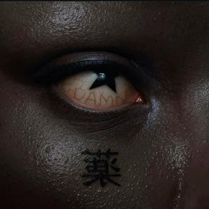 idontfeelgood (Explicit)