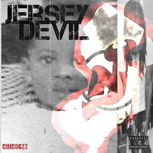 Jersey Devil (Explicit)