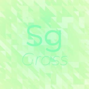 Sg Grass