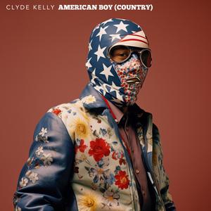 American Boy (Country) [Explicit]