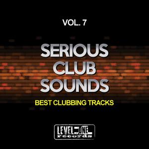 Movin' Baby (Patrick Mendes Remix)