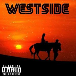 Westside (Explicit)