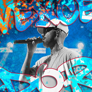 JOGANDO PRO MALANDRO