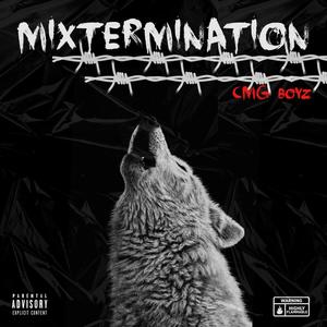 Mixtermination (Explicit)