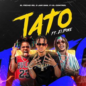 Tato (Explicit)